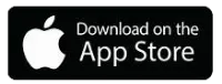 App Store