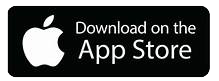App Store