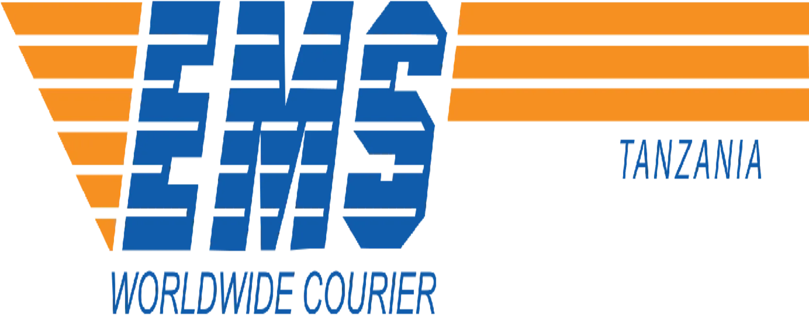 EMS