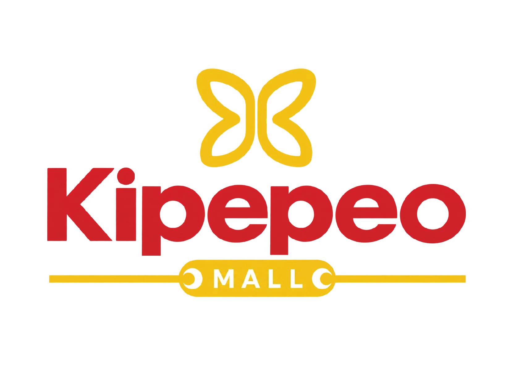 Kipepeo