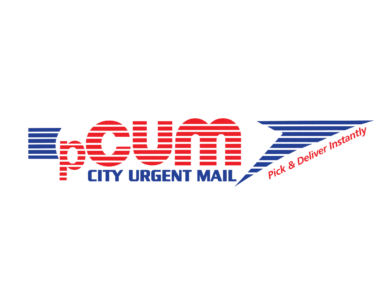 pCUM