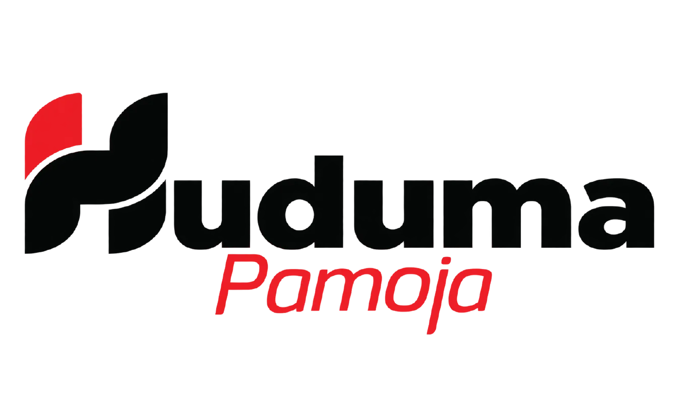 Huduma Pamoja