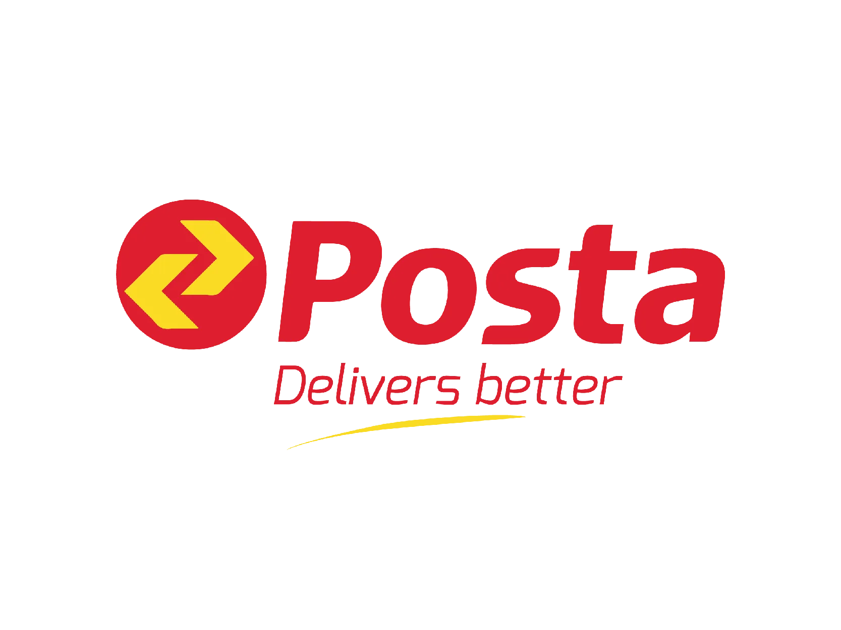 Tanzania Posts Corporation
