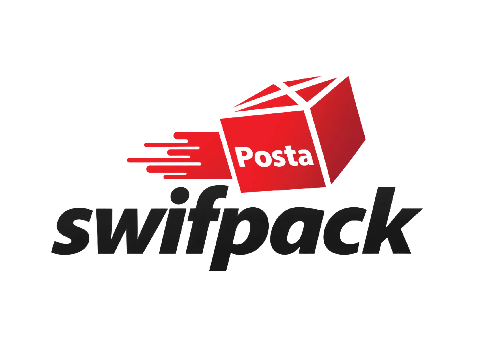 Swiftpack