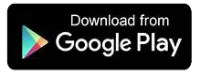 Google Play