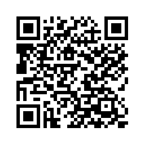 Posta Kiganjani QR Code
