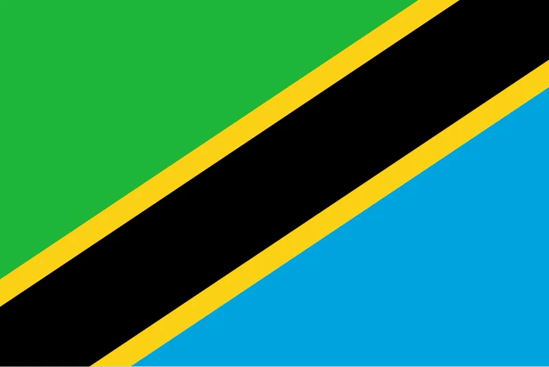 Swahili
