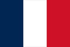France emblem