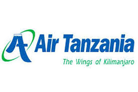 airtanzania image