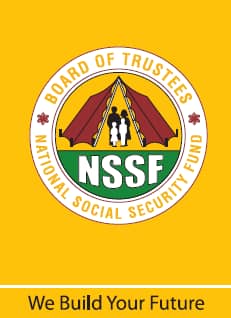 nssf image