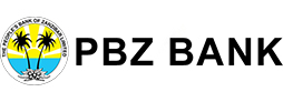 pbz image