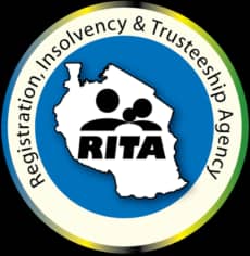 rita image